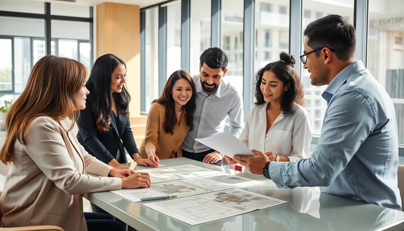 Legal Guidance for Homebuyers